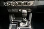 Toyota Tacoma TRD Pro Double Cab 2019 года